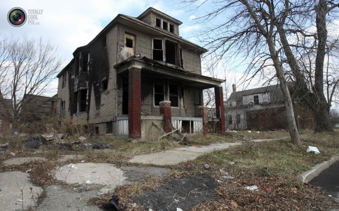 detroit_024-680x424.jpg
