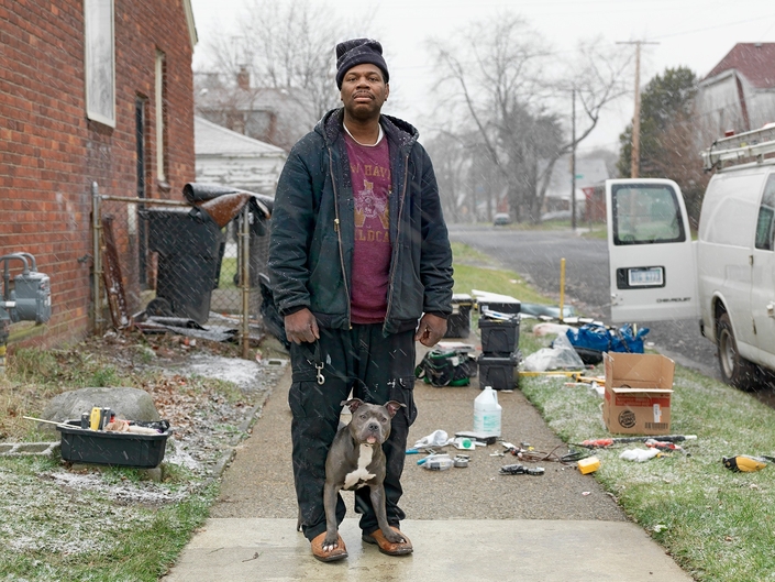 Detroit.jpg