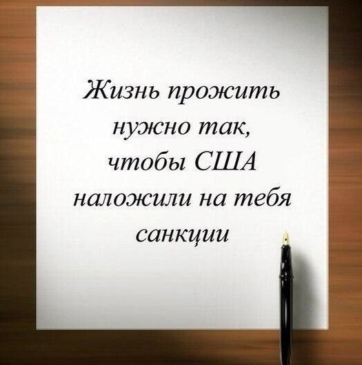 0fMyquap988.jpg