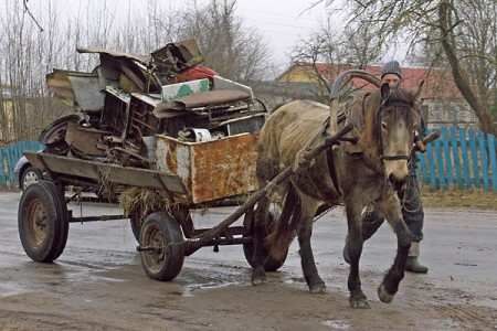 металлолом.jpg