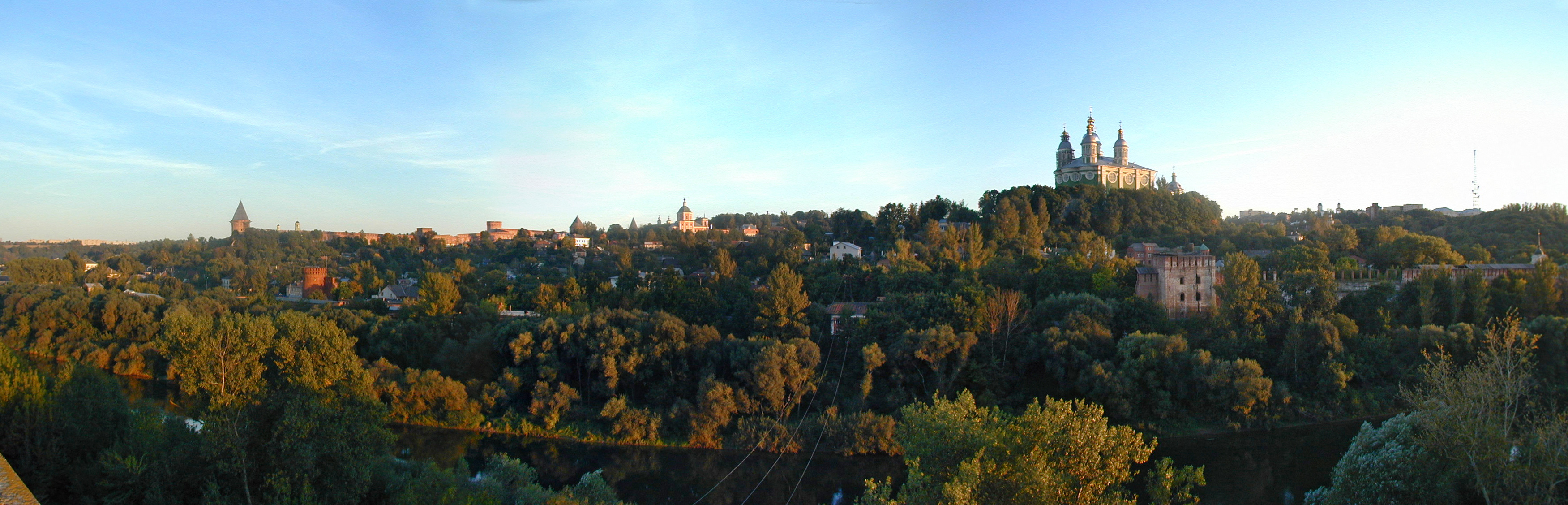 P9192345 Panorama1.jpg