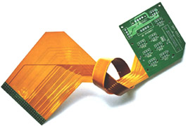 2_flexible_printed_board.jpg