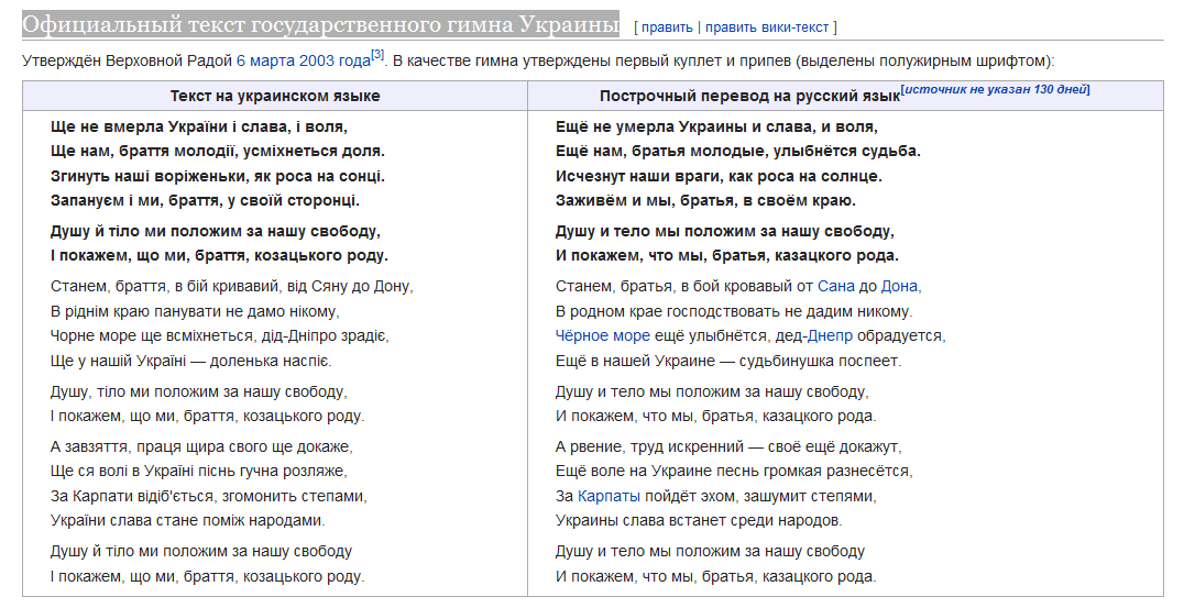 Официальный текст государственного гимна Украины.jpg