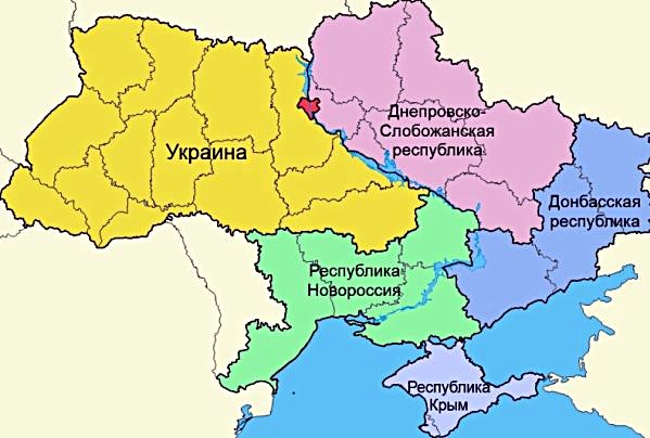 map_of_ukraine11.jpg