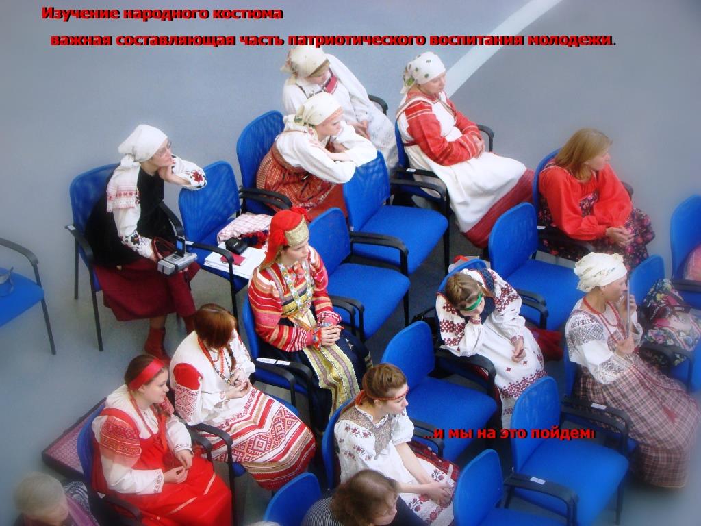 1DSC07887 - копия.JPG