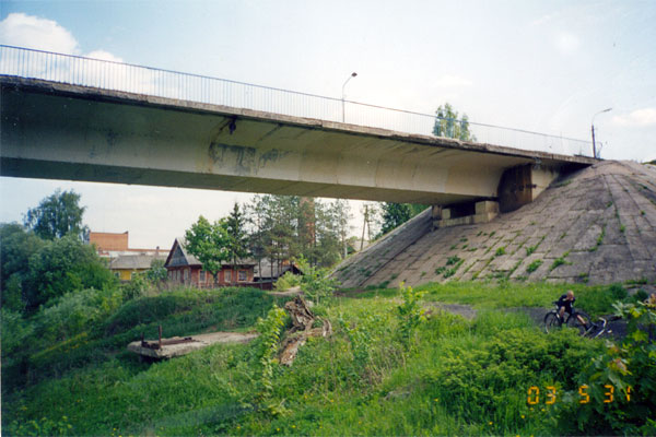 bridge_zd-2.jpg