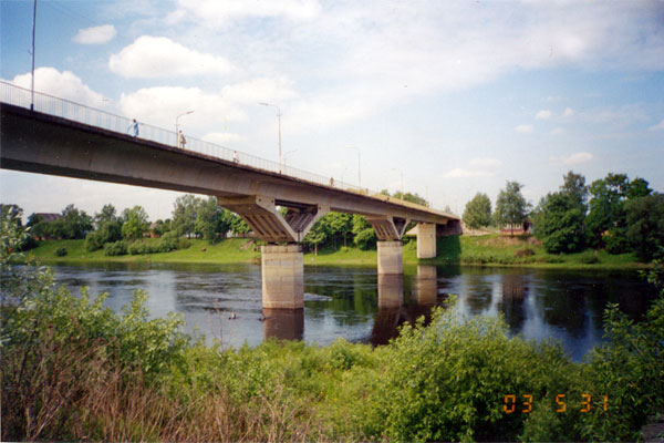 bridge_zd-1.jpg