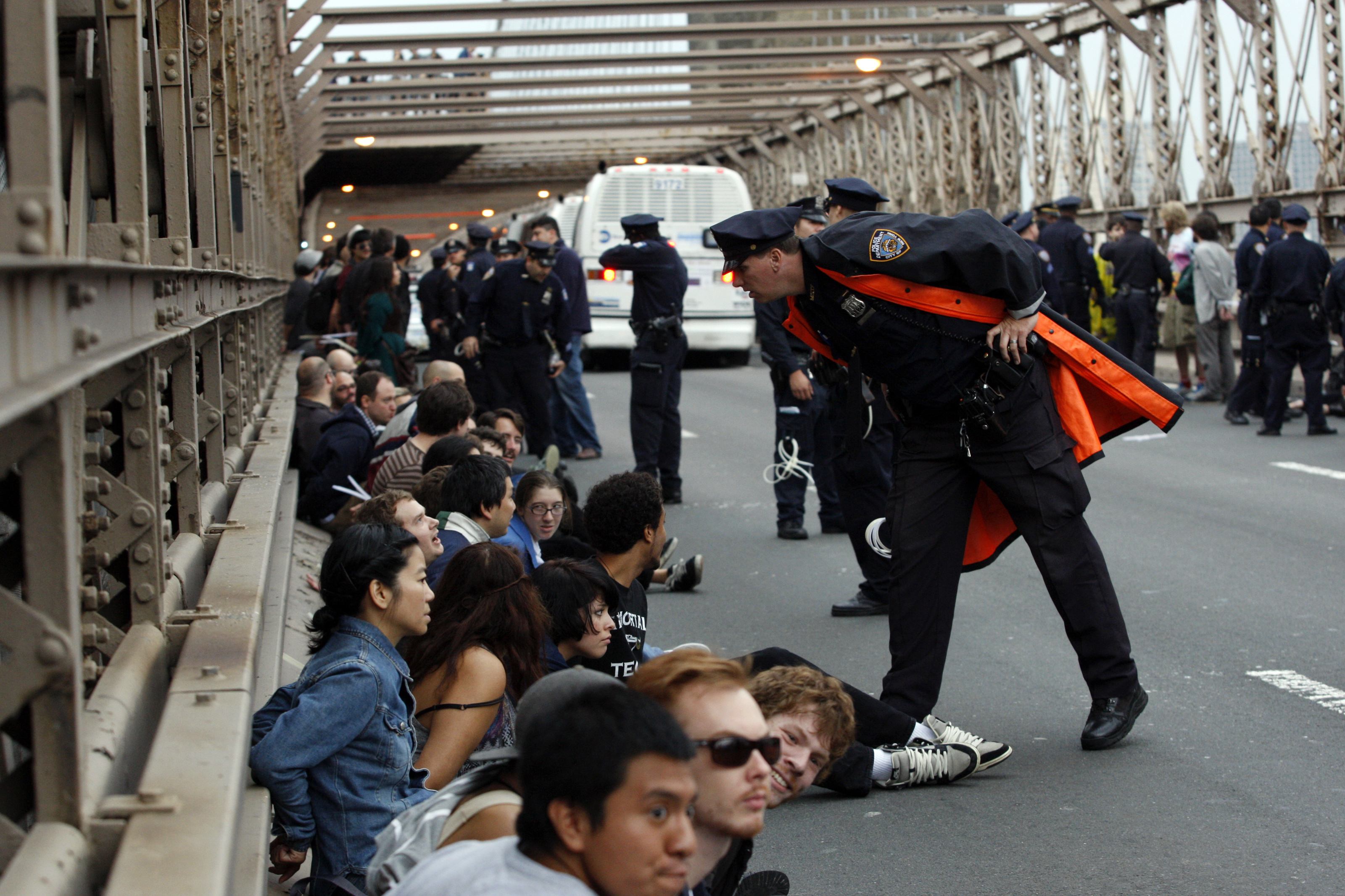 occupy-the-bqe-3.jpg