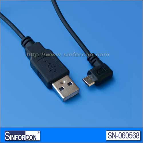 Angled_USB_cables_angolo_usb_cable_up.jpg