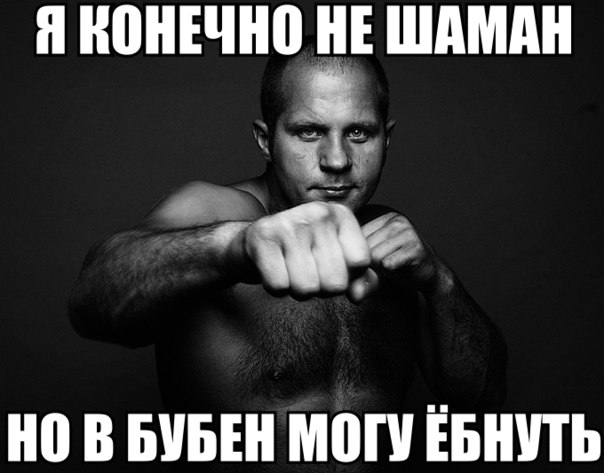 емельяненко-шаман-спизжено-песочница-1010849.jpeg