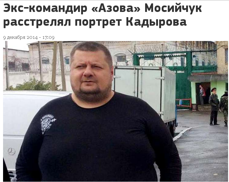 Снимокавпвап.PNG