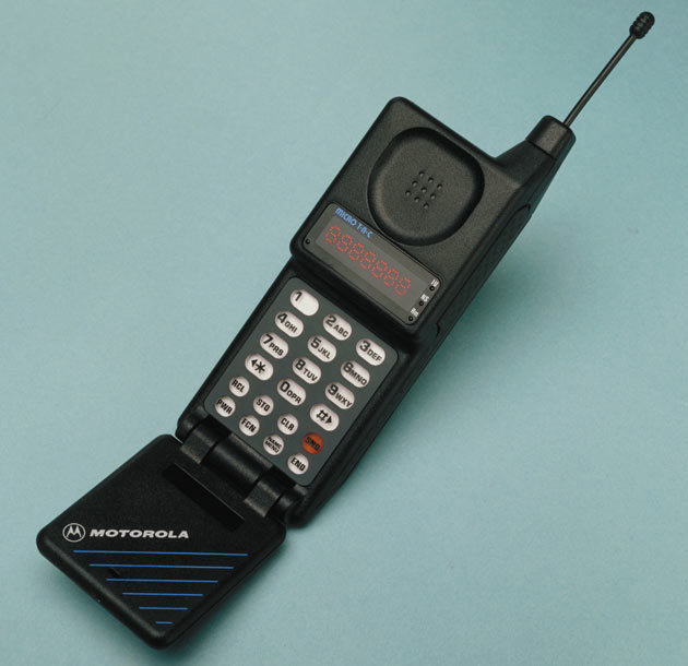 05-motorola-history-160811.jpg