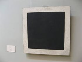 K_Malevich.jpg