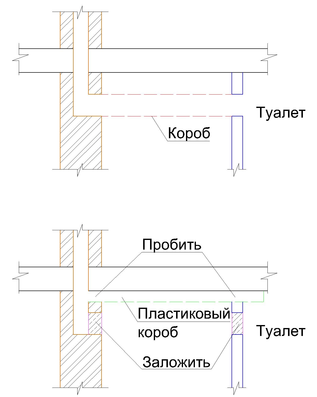 Чертеж1-Model.jpg