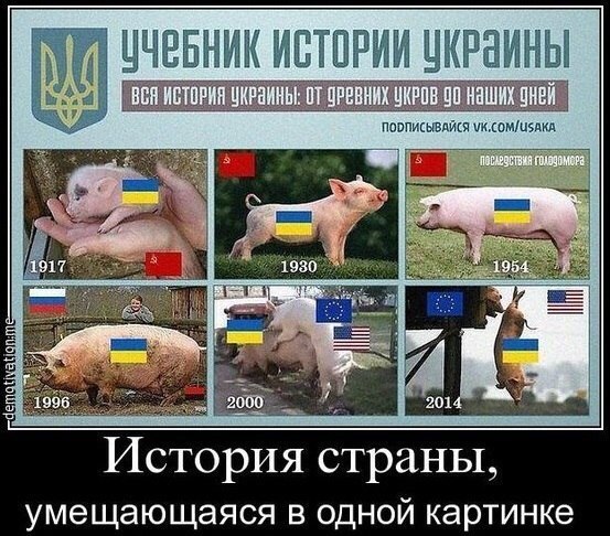 история украины.jpg