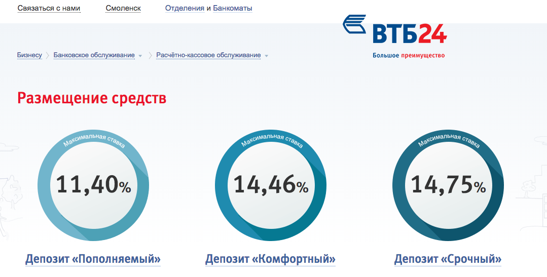 Снимок экрана 2015-02-26 в 11.52.31.png