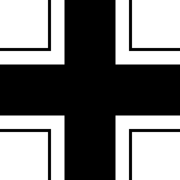 Balkenkreuz.svg.png