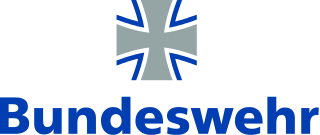 Bundeswehr_Logo.svg.png