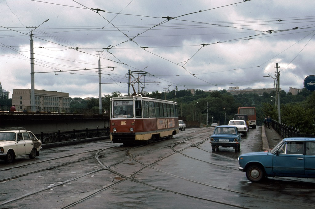 Smolensk_19940620_010.jpg