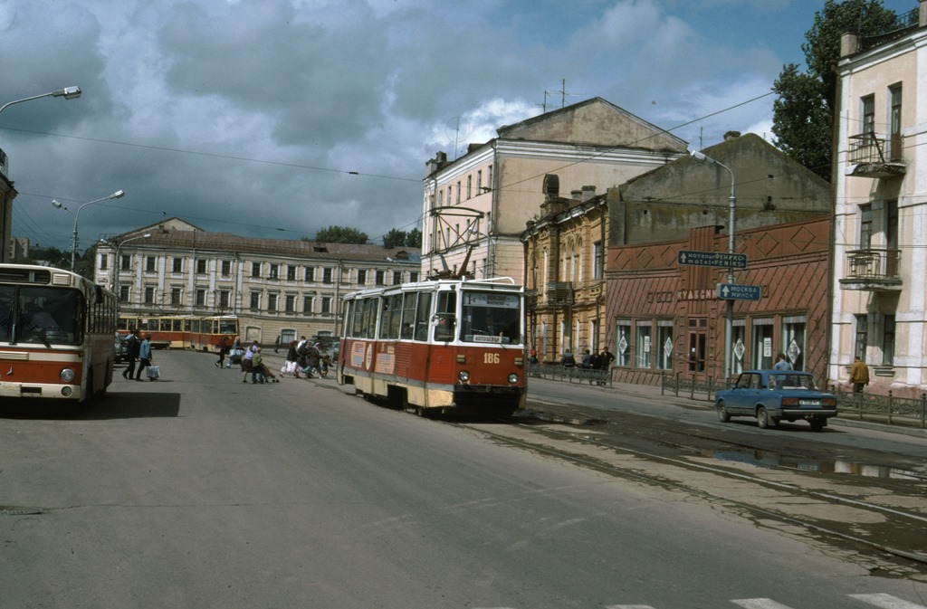 Smolensk_19940620_031.jpg