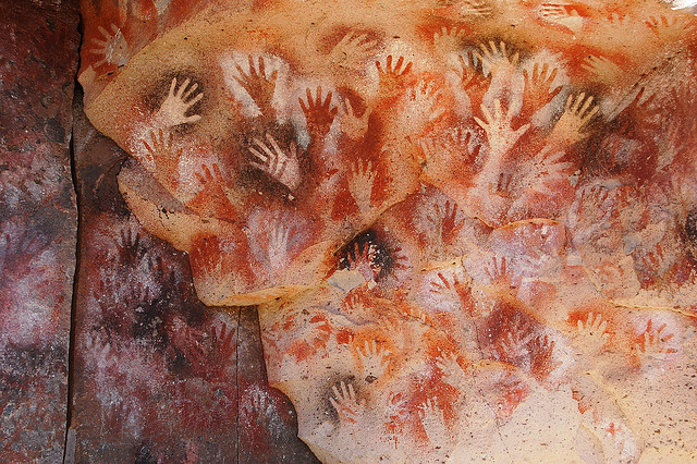 caves_of_hands_2.jpg