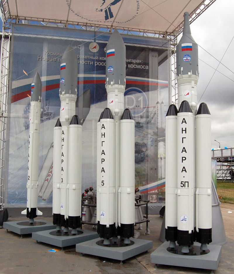 800px-Angara_missiles.jpg