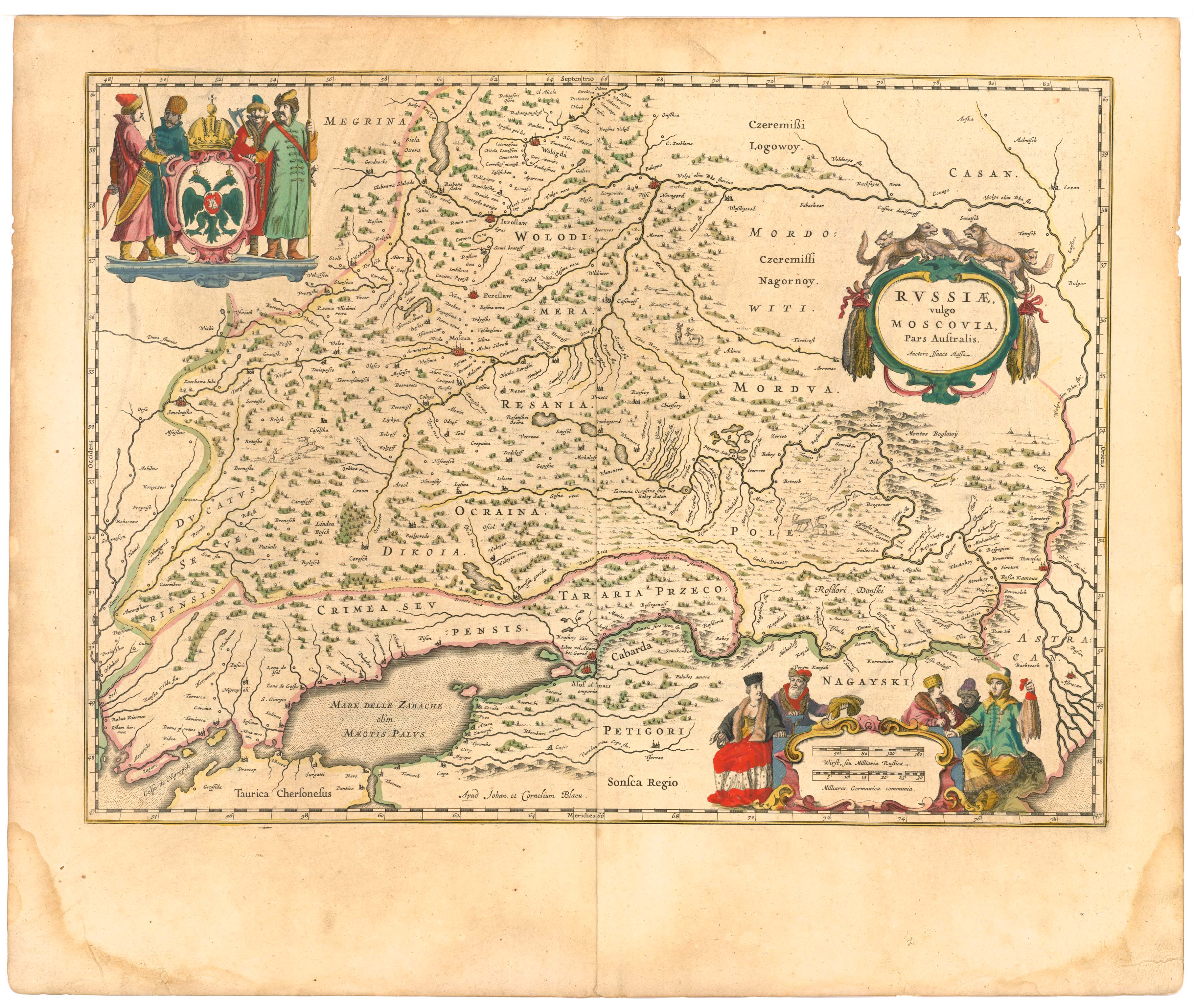 Blaeu_1645_-_Russiæ_vulgo_Moscovia_pars_australis.jpg