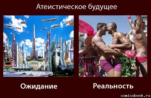 грку.jpg