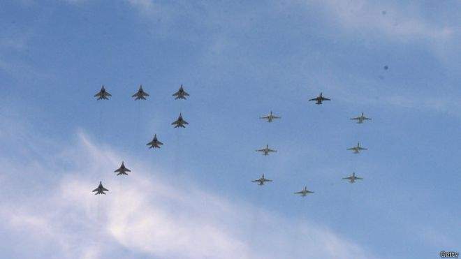 150824131753_70_planes_victory_624x351_getty.jpg