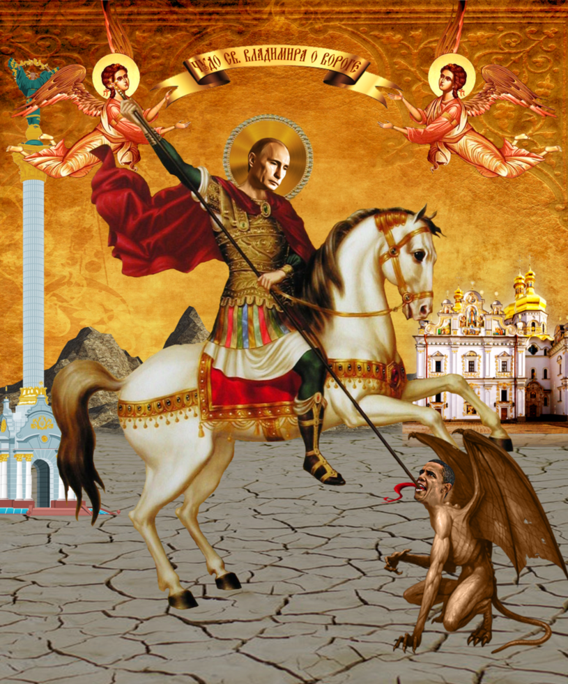 st_putin_by_dimongr-d8px1e4.png