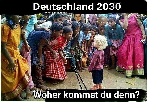 Германия 2030.jpg