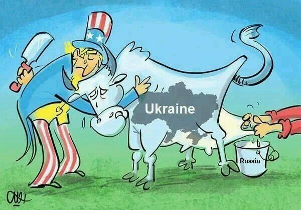 0_ukr.jpg