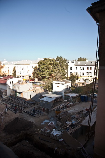 http://www.rabochy-put.ru/photogalary/58212-reconstruction-of-the-building-of-the-smolensk.html