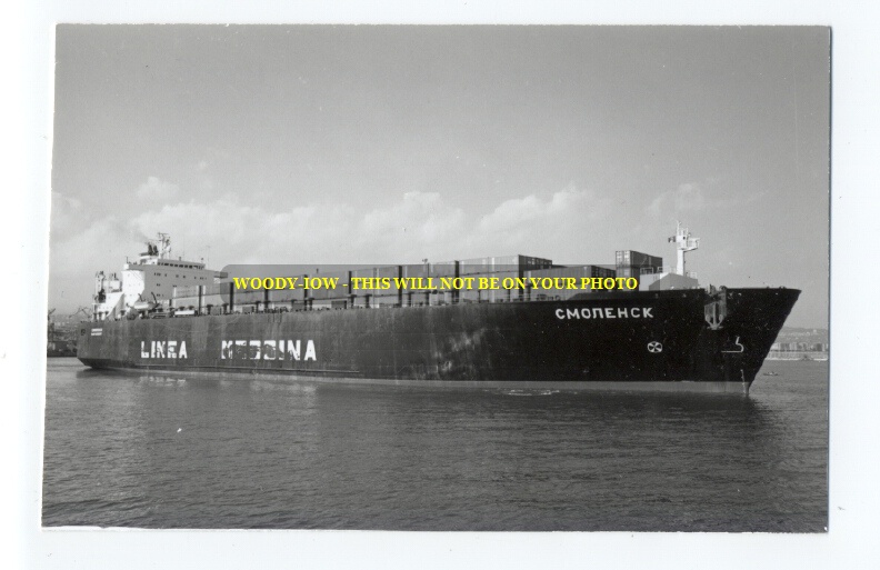 ca4872.jpg