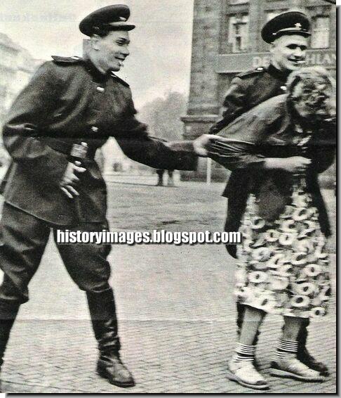 mass-rape-german-women-ww2-001.jpg