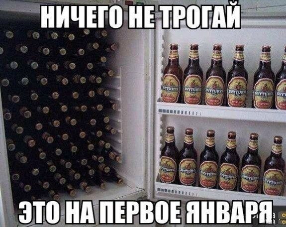 1f5f01392aba.jpg