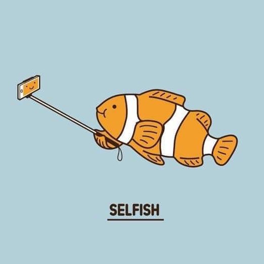 selfish.jpg
