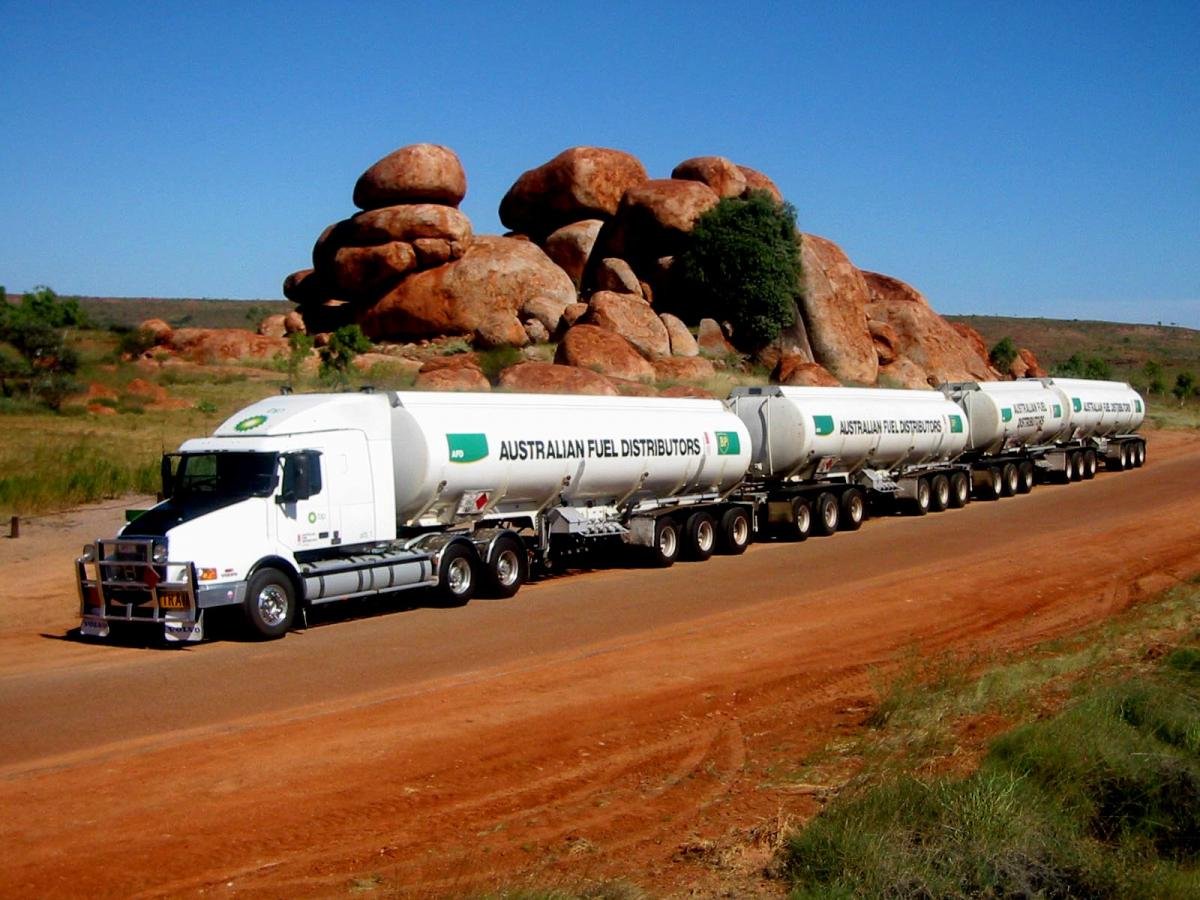 1367132605_australia_truck__007.jpg