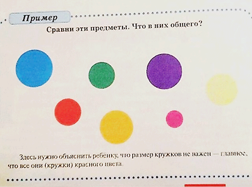 n.png