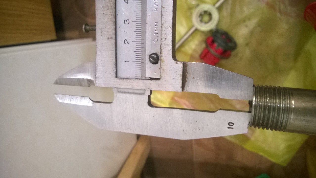 WP_20160422_22_18_07_Pro.jpg