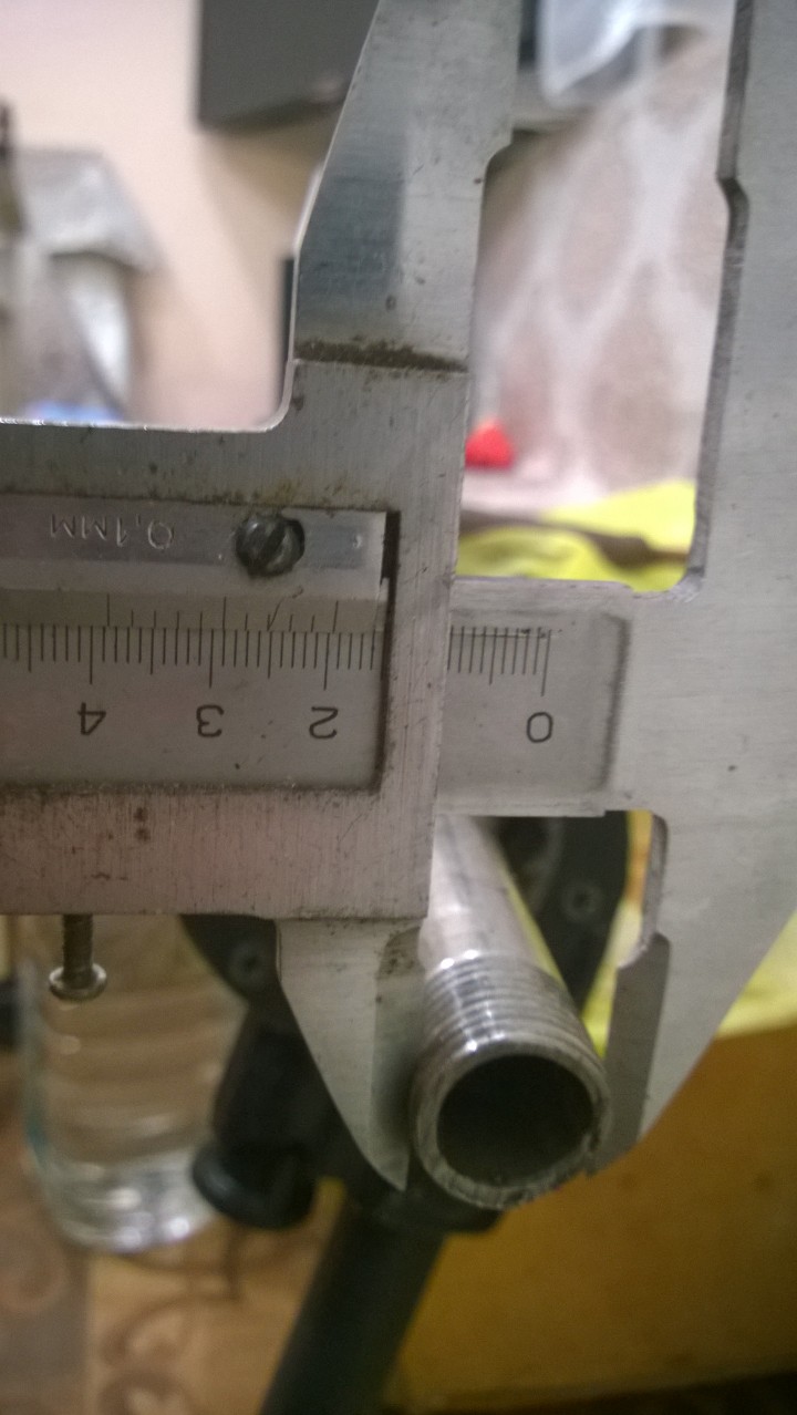 WP_20160422_22_12_07_Pro.jpg