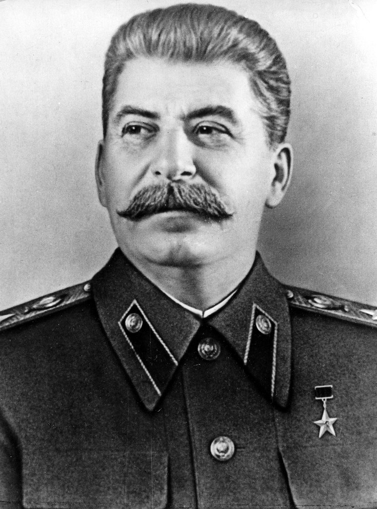 24nBcOC4D7w.jpg
