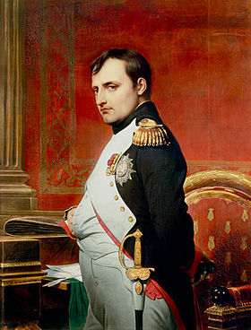 C__Data_Users_DefApps_Windows Phone_AppData_INTERNETEXPLORER_Temp_Saved Images_Napoleon_Paul_Delaroche.jpg