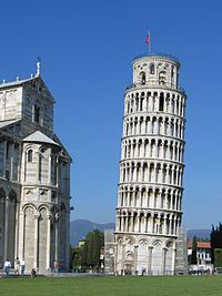 200px-Leaning_tower_of_pisa_2.jpg