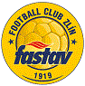 FC_Fastav_Zlin_logo (1).gif