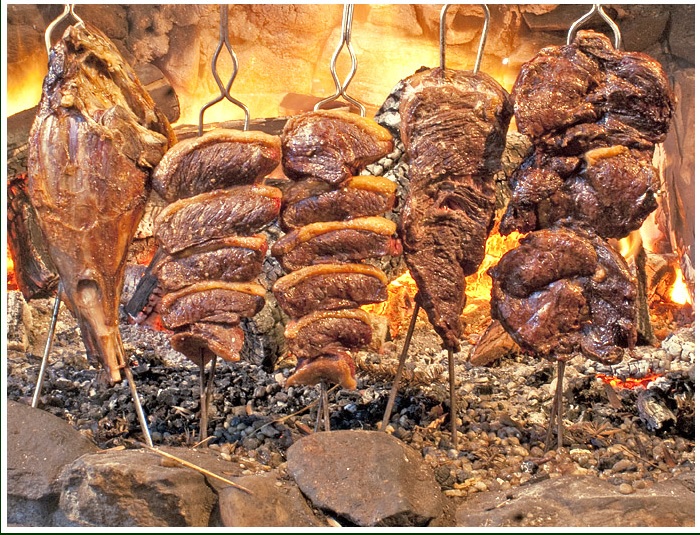 churrasco.jpg