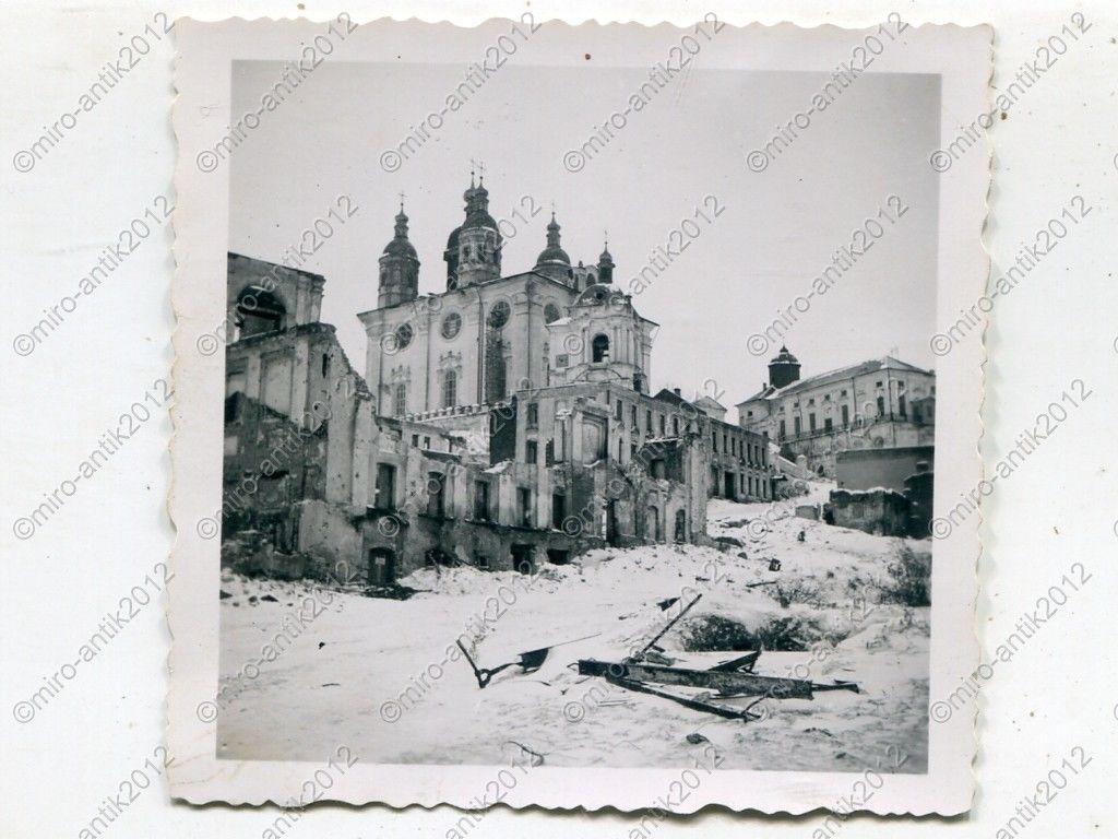 Blick auf die Kathedrale von Smolensk.JPG