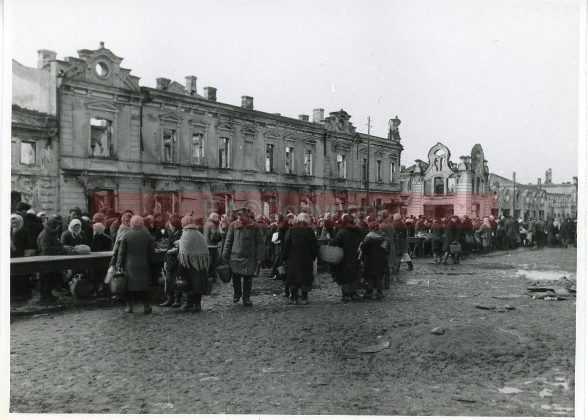 Russland Markt Platz.JPG