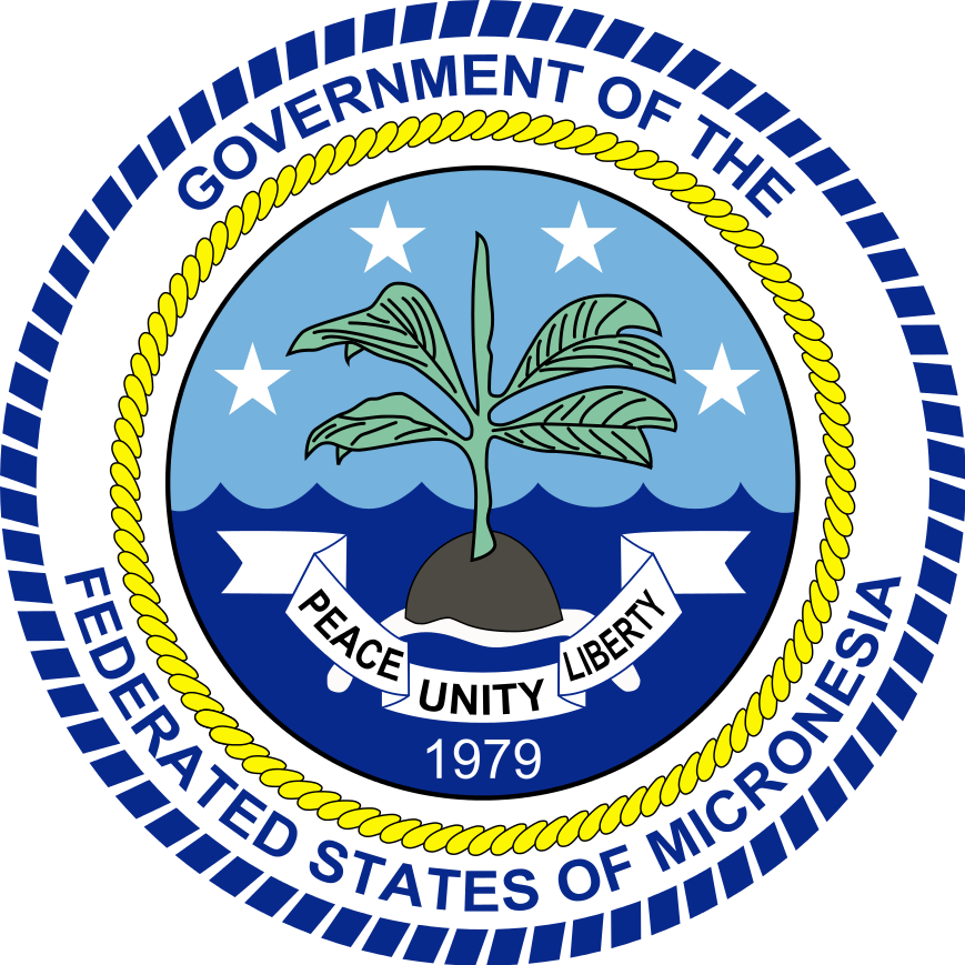 Micronesia.svg.png