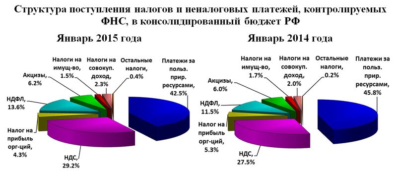 1800_20150220_2.jpg